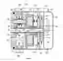 Fig. 02 - Safety system for industrial robot