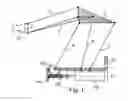 Fig. 02 - Gripping mechanism having a large stroke