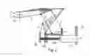 Fig. 03 - Gripping mechanism having a large stroke