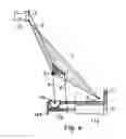 Fig. 05 - Gripping mechanism having a large stroke