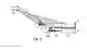 Fig. 06 - Gripping mechanism having a large stroke