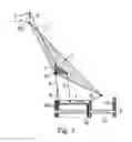 Fig. 08 - Gripping mechanism having a large stroke