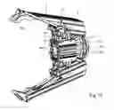 Fig. 16 - Gripping mechanism having a large stroke
