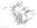 Fig. 01 - Gripper and process for manufacturing a gripper