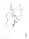 Fig. 07 - Gripper and process for manufacturing a gripper