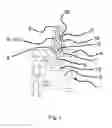 Fig. 02 - INTERIOR GRASPER