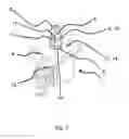 Fig. 03 - INTERIOR GRASPER