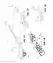 Fig. 02 - End effector apparatus and methods for handling composite structures