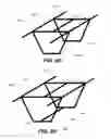 Fig. 07 - End effector apparatus and methods for handling composite structures