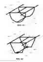 Fig. 08 - End effector apparatus and methods for handling composite structures