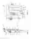 Fig. 03 - Robotic gripper mechanism