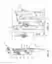 Fig. 04 - Robotic gripper mechanism