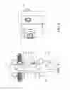 Fig. 06 - Robotic gripper mechanism