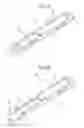 Fig. 02 - Full metal cutter knife