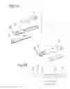 Fig. 06 - Full metal cutter knife
