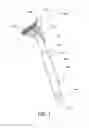 Fig. 02 - Shaving apparatus