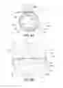 Fig. 08 - Shaving apparatus
