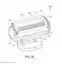 Fig. 30 - Shaving apparatus