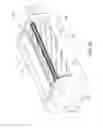 Fig. 32 - Shaving apparatus