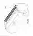 Fig. 33 - Shaving apparatus