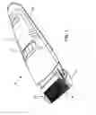 Fig. 02 - HAIR CLIPPING DEVICE