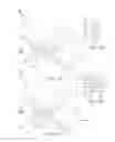 Fig. 02 - PLANER WITH AXIALLY SHIFTABLE PLANING HEAD