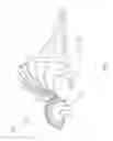 Fig. 06 - MATERIAL FORMING APPARATUS