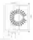 Fig. 07 - MATERIAL FORMING APPARATUS