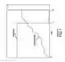 Fig. 02 - SYSTEMS AND METHODS FOR ATMOSPHERIC SINGLE CYCLE CARBONIZATION