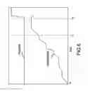 Fig. 07 - SYSTEMS AND METHODS FOR ATMOSPHERIC SINGLE CYCLE CARBONIZATION