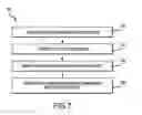Fig. 08 - SYSTEMS AND METHODS FOR ATMOSPHERIC SINGLE CYCLE CARBONIZATION