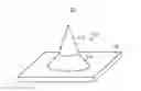 Fig. 01 - METHOD OF MANUFACTURING TRANSDERMAL ABSORPTION SHEET AND TRANSDERMAL ABSORPTION SHEET
