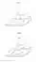 Fig. 02 - METHOD OF MANUFACTURING TRANSDERMAL ABSORPTION SHEET AND TRANSDERMAL ABSORPTION SHEET