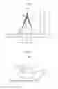 Fig. 03 - METHOD OF MANUFACTURING TRANSDERMAL ABSORPTION SHEET AND TRANSDERMAL ABSORPTION SHEET