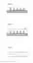 Fig. 05 - METHOD OF MANUFACTURING TRANSDERMAL ABSORPTION SHEET AND TRANSDERMAL ABSORPTION SHEET