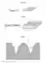 Fig. 06 - METHOD OF MANUFACTURING TRANSDERMAL ABSORPTION SHEET AND TRANSDERMAL ABSORPTION SHEET