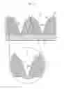 Fig. 07 - METHOD OF MANUFACTURING TRANSDERMAL ABSORPTION SHEET AND TRANSDERMAL ABSORPTION SHEET
