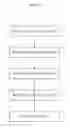 Fig. 08 - METHOD OF MANUFACTURING TRANSDERMAL ABSORPTION SHEET AND TRANSDERMAL ABSORPTION SHEET