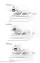 Fig. 10 - METHOD OF MANUFACTURING TRANSDERMAL ABSORPTION SHEET AND TRANSDERMAL ABSORPTION SHEET