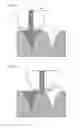 Fig. 12 - METHOD OF MANUFACTURING TRANSDERMAL ABSORPTION SHEET AND TRANSDERMAL ABSORPTION SHEET