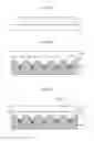 Fig. 16 - METHOD OF MANUFACTURING TRANSDERMAL ABSORPTION SHEET AND TRANSDERMAL ABSORPTION SHEET