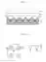 Fig. 17 - METHOD OF MANUFACTURING TRANSDERMAL ABSORPTION SHEET AND TRANSDERMAL ABSORPTION SHEET