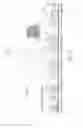 Fig. 02 - Blended fiber pad