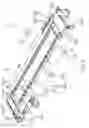 Fig. 09 - Apparatus and process for producing porous devices