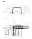 Fig. 04 - ROLL OVER CAN DRIVE APPARATUS OF TIRE BUILDING MACHINE