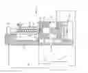 Fig. 01 - METHOD FOR INJECTION MOLDING USING REDUCED MELT TEMPERATURES