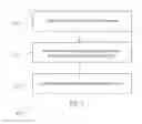 Fig. 03 - METHOD FOR INJECTION MOLDING USING REDUCED MELT TEMPERATURES
