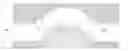 Fig. 01 - METHOD FOR MANUFACTURING AN OPTICAL ELEMENT