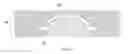 Fig. 05 - METHOD FOR MANUFACTURING AN OPTICAL ELEMENT