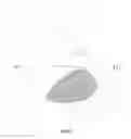 Fig. 06 - METHOD FOR MANUFACTURING AN OPTICAL ELEMENT